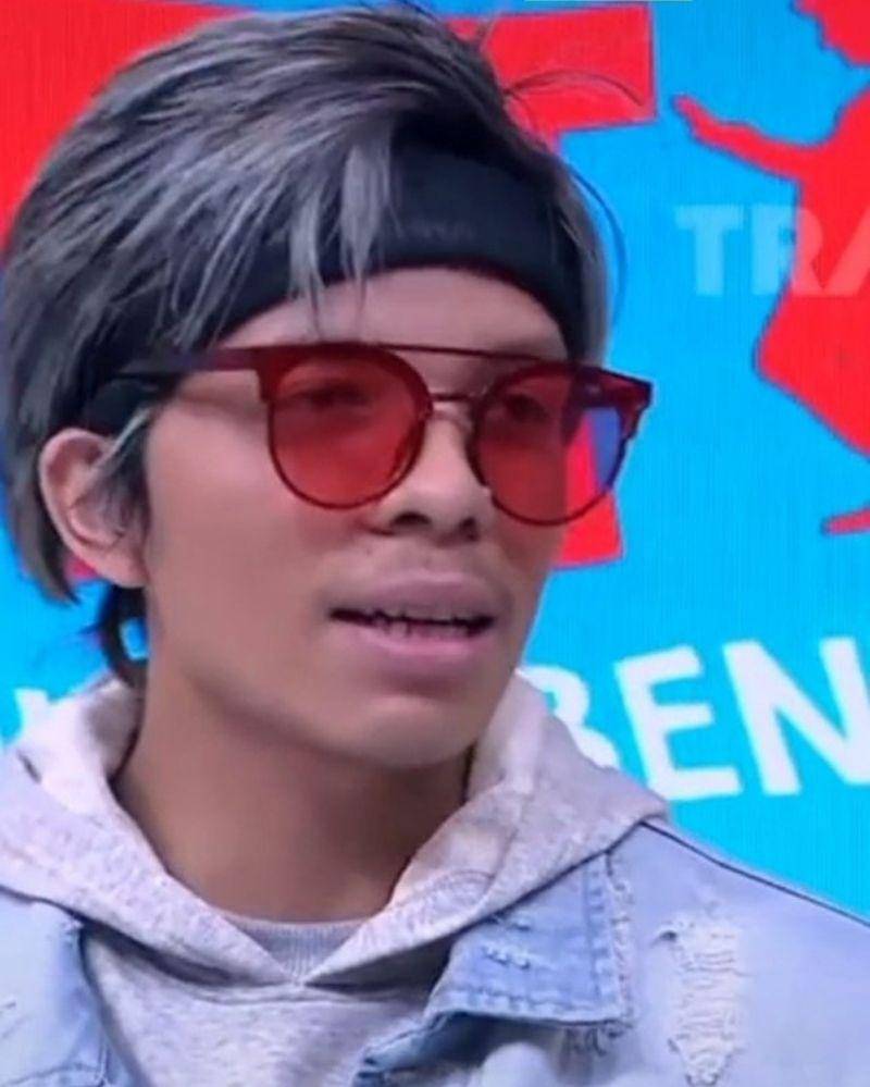 Tiktok.com/@pe.la.ngi